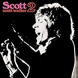 Scott 2 [Vinyl LP]