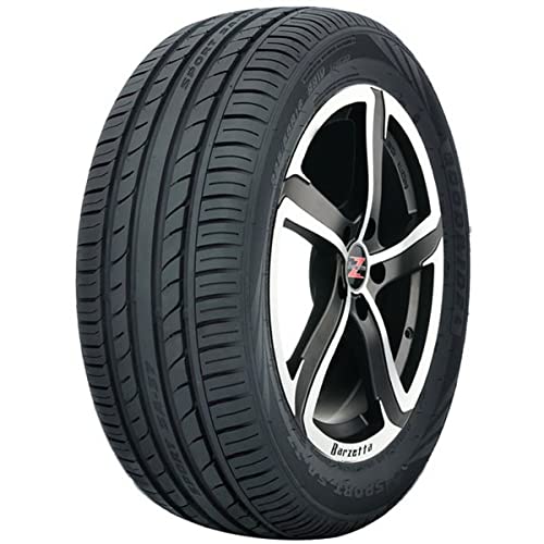 Goodride SA37 Sport ( 235/45 ZR18 98Y XL )