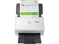 HP ScanJet Enterprise Flow 5000 s5 Dokumentenscanner