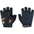 ROECKL Handschuhe Iton, für Herren, Größe 10,5, Bike Handschuhe, MTB Kleidung