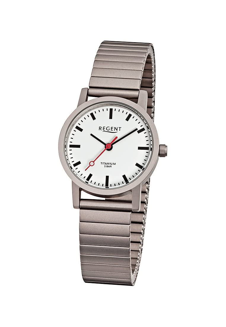 Regent REG12290253 Uhr