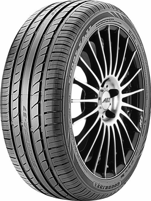 GOODRIDE SPORT SA-37 205/50R1793W