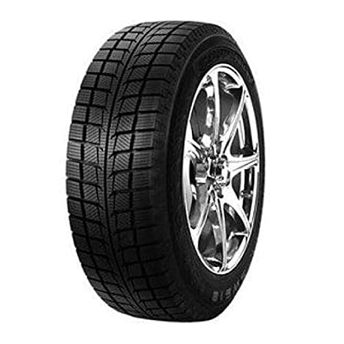 Goodride SW618 255/50 R20 109H Winterreifen GTAM T199640 ohne Felge