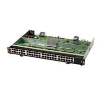 HPE - Aruba R0X38A neu