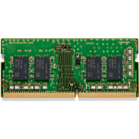 HP 8GB DDR4 3200MHz Memory (286H8AA#AC3)