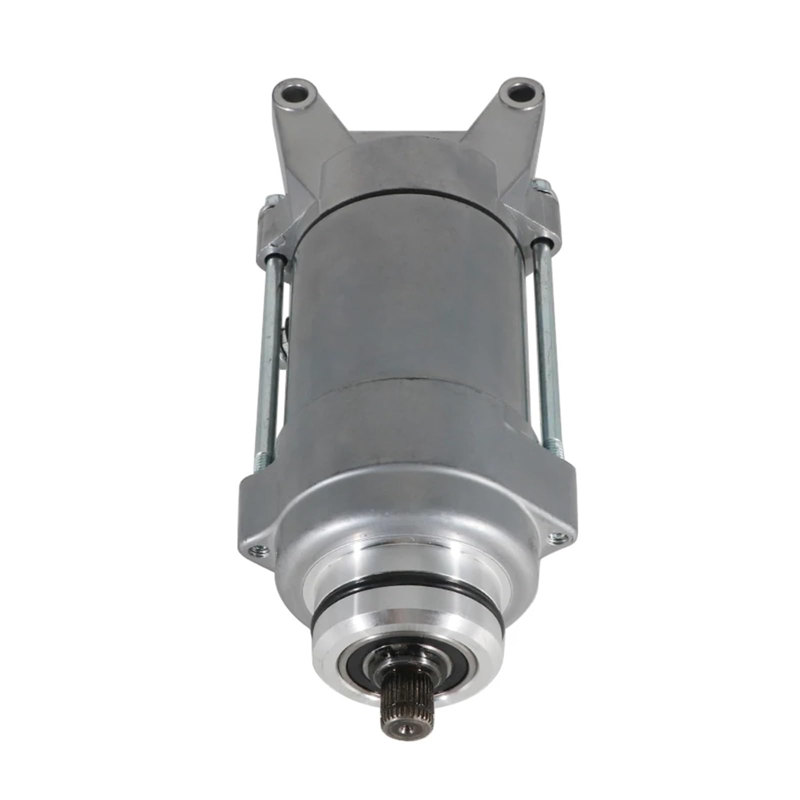 Anlasser Starter Für XV700L Virago 700 XV700N Virago 700 XV750 Virago 750 XV920J OEM:42X-81800-60 Motorrad Motor Elektrische Starter Motor Anlasser Für Auto