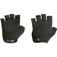 PEARL IZUMI Attack Handschuhe, für Herren, Größe L, Fahrrad Handschuhe, MTB Bekl