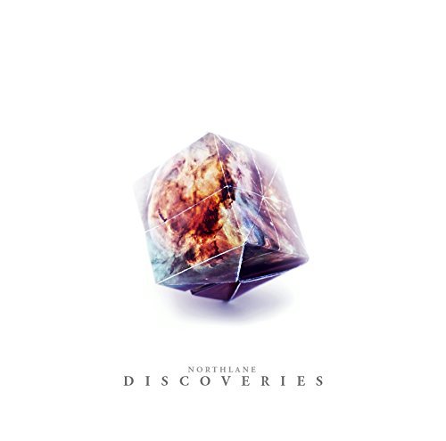 Discoveries [Vinyl LP]