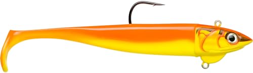 BISCAY MINNOW 16-106G CCA