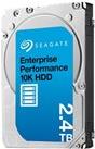 Seagate enterprise performance 10k hdd st2400mm0129