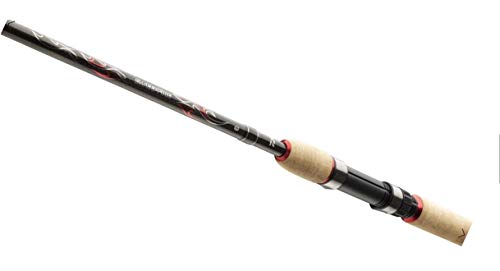 Daiwa Sweepfire Spin 2,40m 50-150g