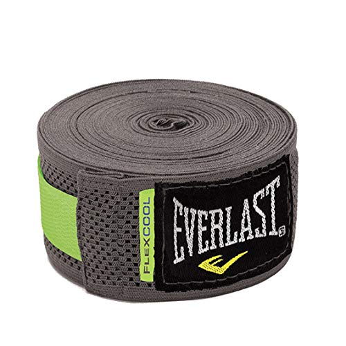 Everlast Flexcool Handwraps