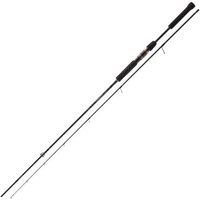 Daiwa Airity Spin 1.95m 2-9g