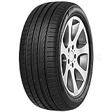 Imperial EcoSport2 XL - 225/45R18 95Y - Sommerreifen