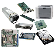 Hpe 500 GB 3G 7.2K 3.5SATA MDL - **Lieferung Neuer versiegelter Ersatzteile**