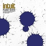 Planet Birth [Vinyl Single]