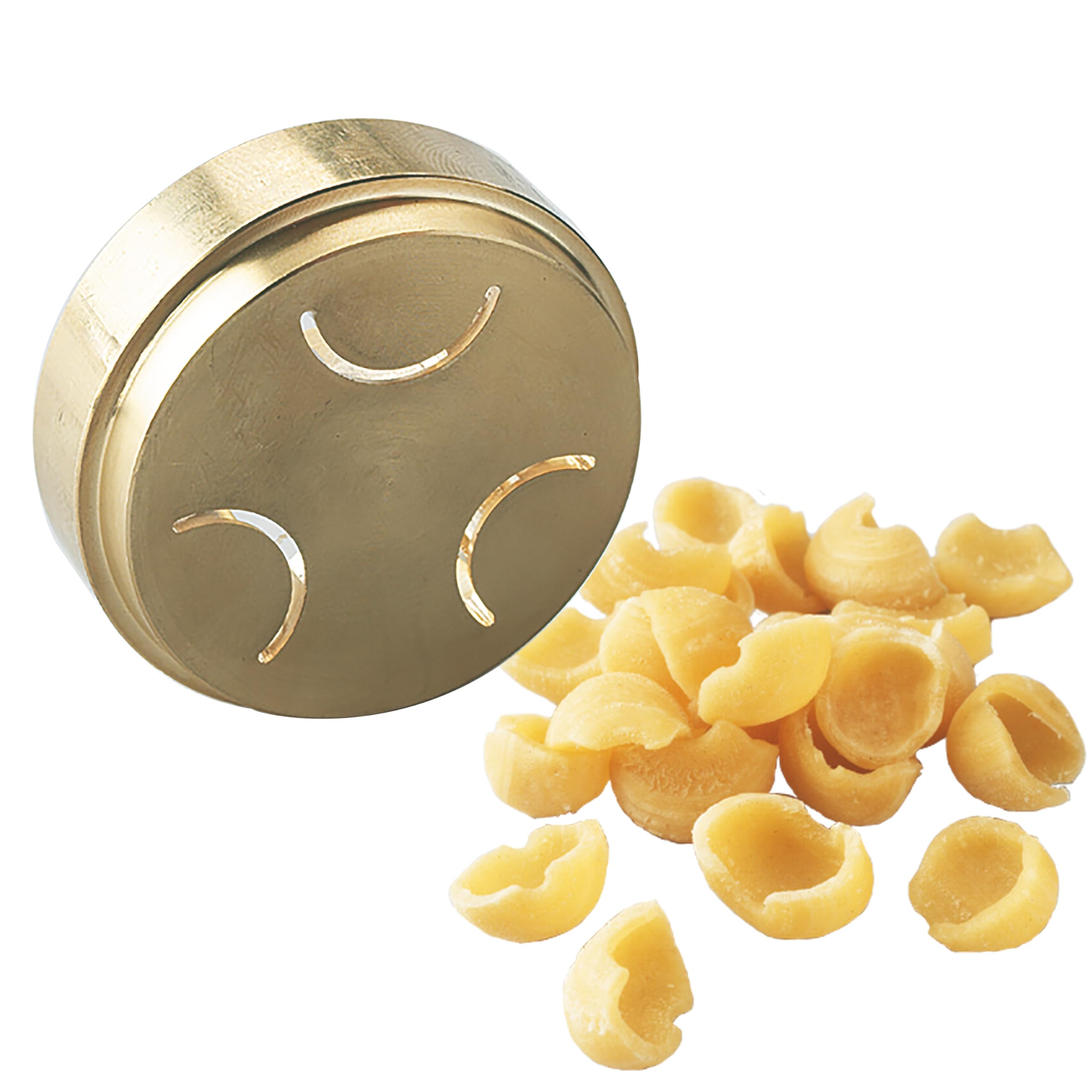 Kenwood AT910 Teigwareneinsatz Orecchiette