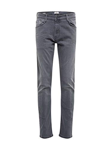 LTB Jeans Herren Jonas X Jeans, Litton Wash 51856, 28W / 34L EU