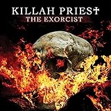 The Exorcist [Vinyl LP]