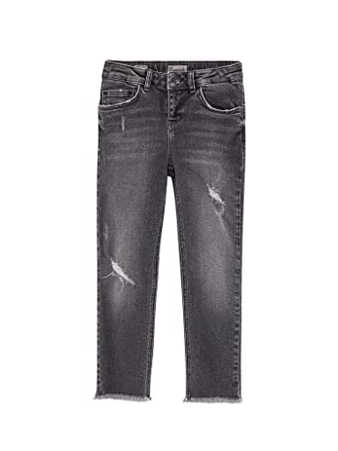 LTB Jeans Mädchen Anitta G Jeans, Aina Wash 53416, 13