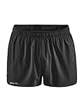 Craft Herren Advance Essence Stretch Shorts