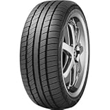 Ovation VI 782 AS XL - 235/55R17 103V - E/C/72Db - Ganzjahresreifen