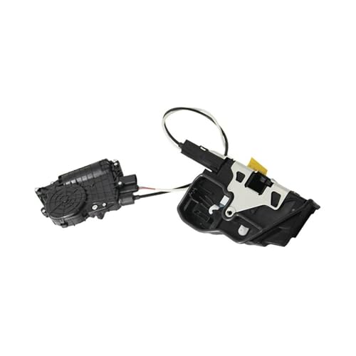 Türschloss Für F07 535i GT 550i 550i Für XDrive Für 5 7 Serie F11 F10 F01 F02 F03 Power Türschloss Latch Antrieb Vorne Hinten Rechts Links Zentralverriegelung Stellelement(Vorne Links)