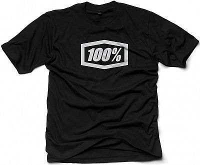 100 Percent Essential, T-Shirt