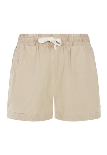 Protest Women, Ladies Kurze Hosen PRTPIEN Bamboobeige M/38