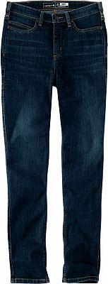 Carhartt Rugged Flex, Jeans Damen