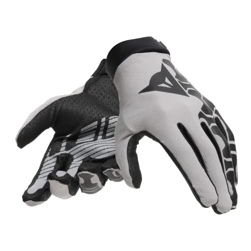 Dainese HGR, Handschuhe