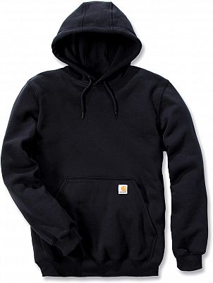 Carhartt Midweight, Kapuzenpullover