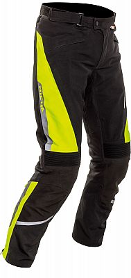 Richa Colorado 2 Pro, Textilhose