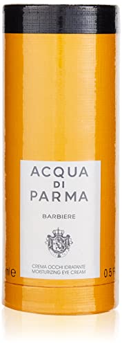 Acqua Di Parma Augencreme, 1er Pack(1 x 15 milliliters)