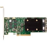 Lenovo ThinkSystem RAID 940-16i 4GB Flash PCIe