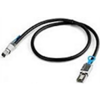 LENOVO DCG TopSeller Extended MiniSAS Cable 8644-8644 1M (00YL848)