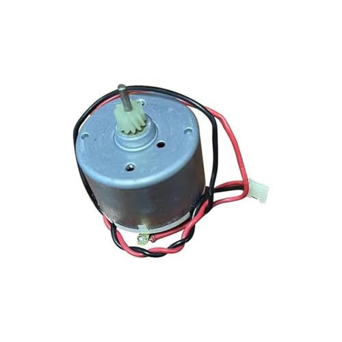 Antriebsradmotor. Kompatibel Mit Ecovacs Deebot OZMO 950 920 T5 T8 T9 N8 Pro N5 DX62 DX93 DX33 DX32. Roboterstaubsauger