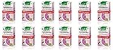 720 Tabletten Alsiroyal Cistus PLUS Infektblocker Doppelpack 12x60 Tabletten + 5 Hustentabletten