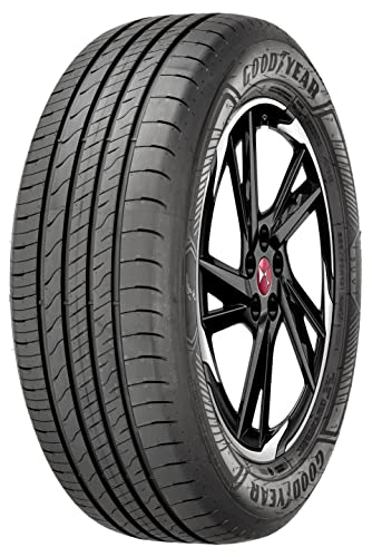 Goodyear EfficientGrip 2 SUV ( 245/65 R17 111H XL )