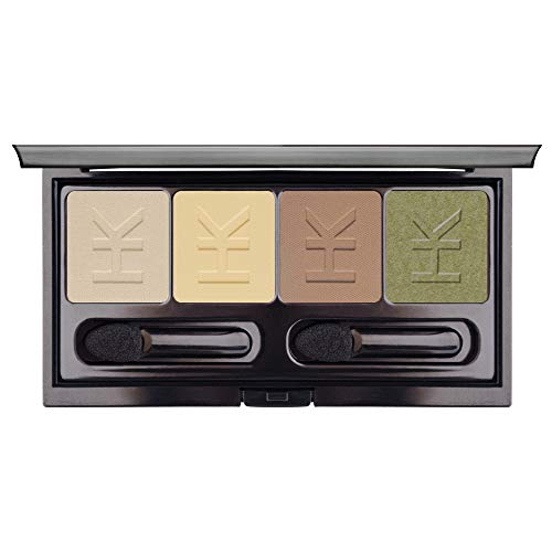 HORST KIRCHBERGER EYE SHADOW PALETTE 09