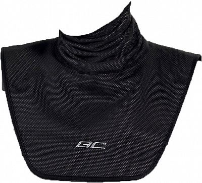 GC Bikewear Halswärmer, winddicht