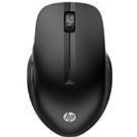 HP 430 Multi-Device Wireless Mouse EURO (P) (3B4Q2AA#ABB)