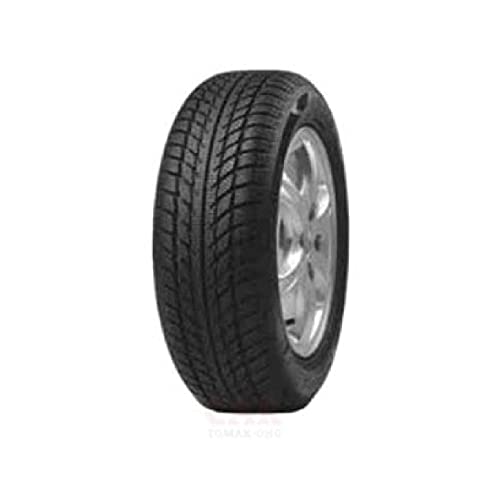 GOODRIDE SW608 155/65R1475T