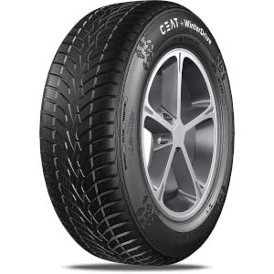 Winterreifen CEAT 175/65 R15 TL 84T WINTERDRIVE M+S 3PMSF