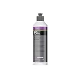 Micro Cut P3.01 Koch Chemie Polish Micro Cut & Finish P3.01 Micro Schleifpolitur mit Carnaubawachs 250 ml