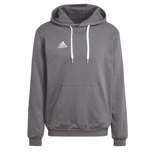 adidas Herren Ent22 Hoody Hooded Sweat, Tegrfo, XL