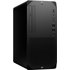 HP Workstation Z1 G9 TWR Intel® Core™ i5 i5-14600 16GB RAM 512GB SSD Intel UHD Graphics 770 Nvidi