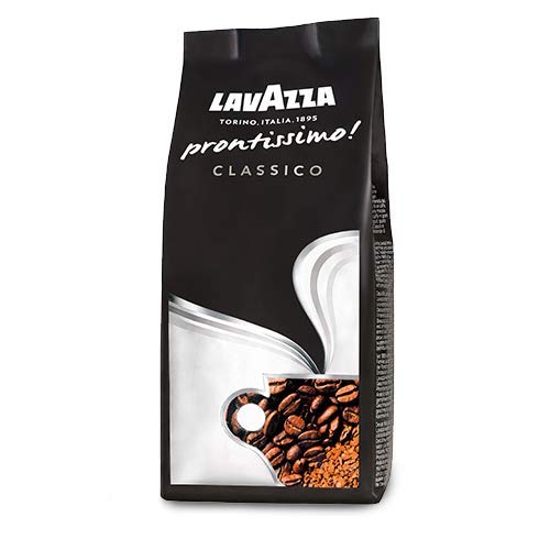 Lavazza Prontissimo Classico 9 x 300 Gramm