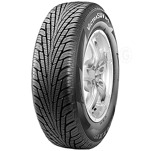 MAXXIS MA SAS - 225/75R16 104H - F/F/72dB - Ganzjahresreifen