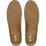 Sidas Outdoor Low Arch Insoles – SS20 – S